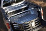 Ford F-150 2009 года